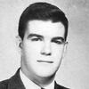 Henry Harrison Hadley Jr. ’58