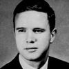 Winston H. Hagen Jr. ’58