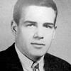 C. Frank Hegner ’58