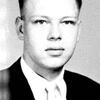 Wolfgang J. Helbig ’58