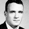 Samuel C.O. Holt ’58