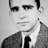 Michael S. Huckman ’58