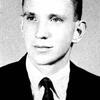 James E. Kaiser ’58