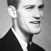 Jay K. Katzen ’58