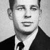 Paul Barger Kern Jr.  ’58