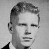 Henry C. Klein ’58