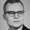 John S. Kovach ’58