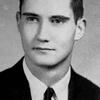 Joseph D. Lawrence Jr. ’58