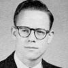 Peter M. Leslie ’58