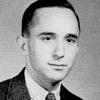 Stephen H. Lewis Jr. ’58