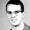 Martin E. Lodge ’58