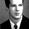 Charles R. Luger Jr. ’58