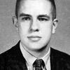 Douglas C. MacDonald ’58