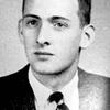 David Mackay Jr. ’58