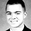 Patrick J. McCloskey ’58