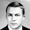 William McDowell Jr. ’58