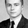 James M. McGlathery ’58