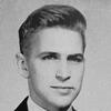 James F. Millinger ’58