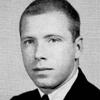 Peter C. Mohr ’58