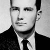 Arthur C. Moore ’58 *60