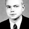 Norman R. Nelsen ’58