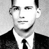 James H. Nesbitt ’58
