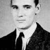 Peter P. Nicholls ’58