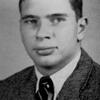 John B. Nowell ’58