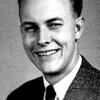 Henry F. Olds ’58