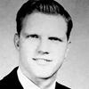 Anthony L.C. Piel ’58