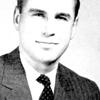 Thomas R. Poole ’58