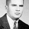 Leroy Riddick Jr. ’58