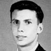 Malcolm B. Roberts ’58