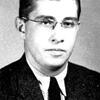 Frederick V. Scheel ’58