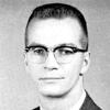 Edward J. Seaman ’58