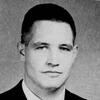 Gordon Leigh Smith ’58
