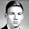 Duncan C. Smith ’58