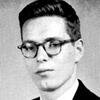 Philip Austin Stadter ’58