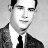 Samuel W. Stevenson Jr. ’58