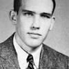 William J. Stone  ’58