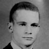 Henry B. Thomas ’58