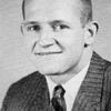 Garrett J. Thrasher ’58
