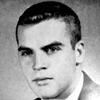 Robert L. Waldron II ’58