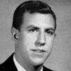 Forrest F. Weight Jr. ’58