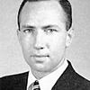 George J. Bradford ’58