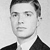 Francis C. Brown Jr. ’58