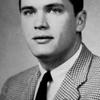 William C. Agee   ’59