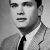 William C. Agee ’59