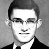 Kenneth E. Albright ’59