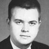 Arvin R. Anderson ’59